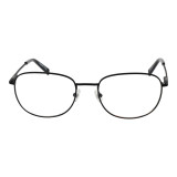 Men' Spectacle frame Timberland