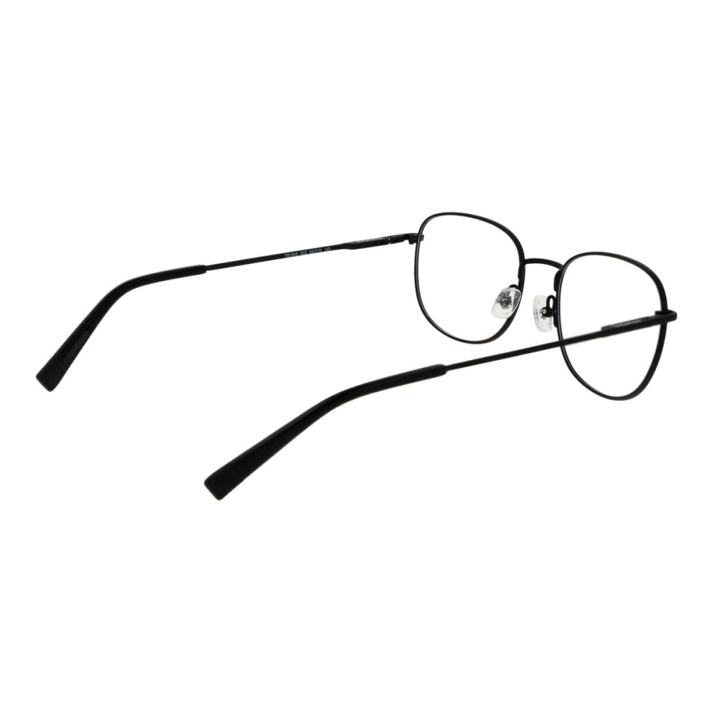 Men' Spectacle frame Timberland