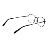 Men' Spectacle frame Timberland