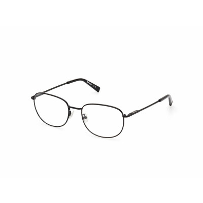 Men' Spectacle frame Timberland