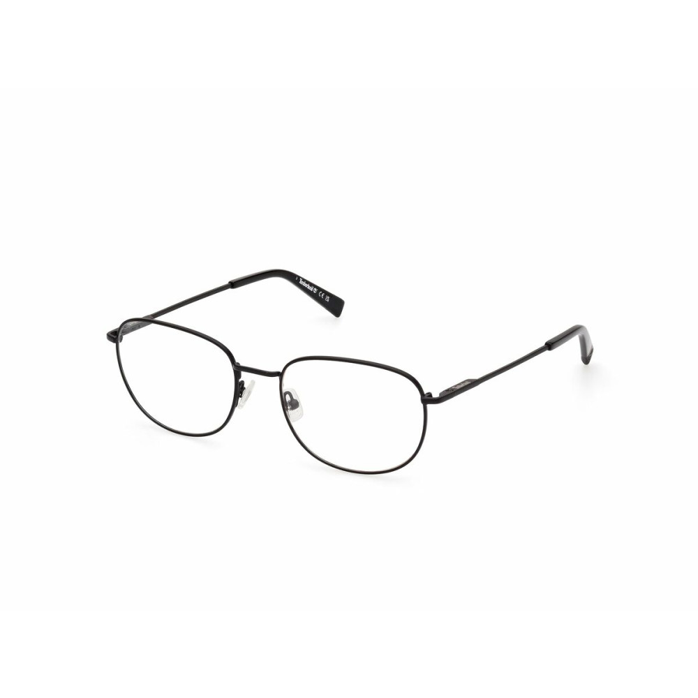 Men' Spectacle frame Timberland