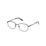 Men' Spectacle frame Timberland