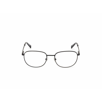 Men' Spectacle frame Timberland
