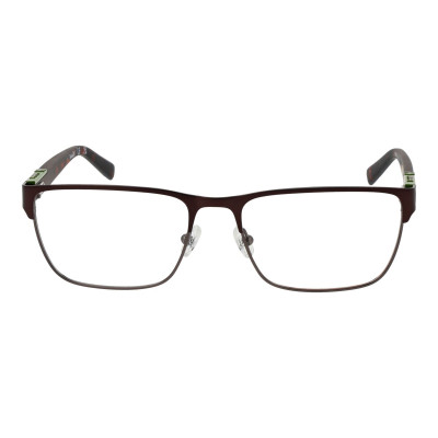 Men' Spectacle frame Timberland