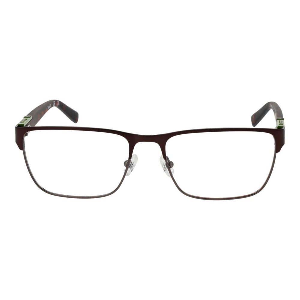 Men' Spectacle frame Timberland