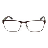 Men' Spectacle frame Timberland