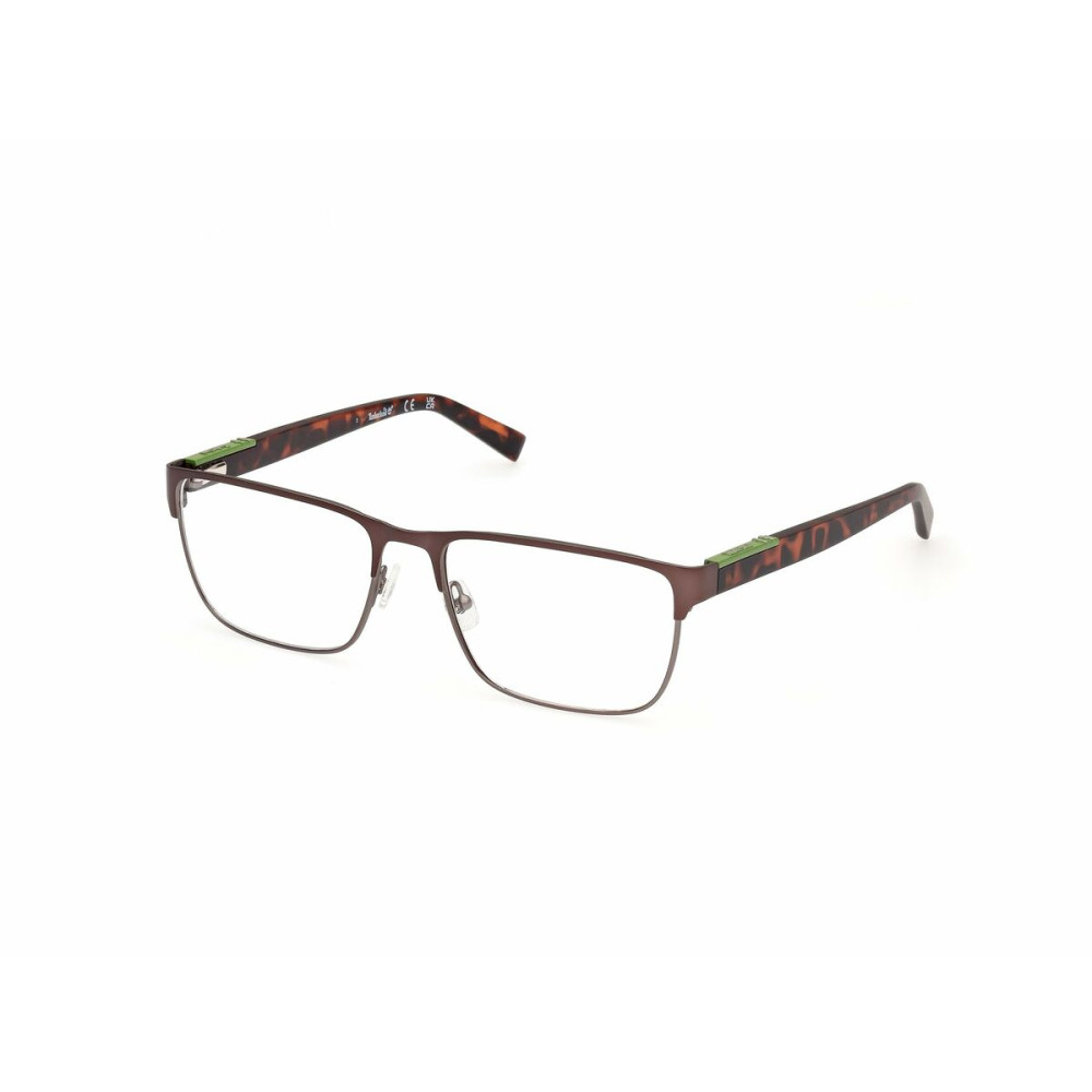Men' Spectacle frame Timberland