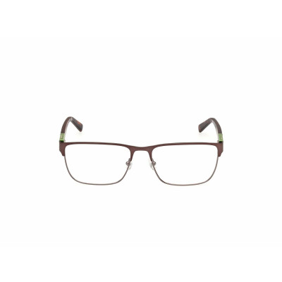 Men' Spectacle frame Timberland