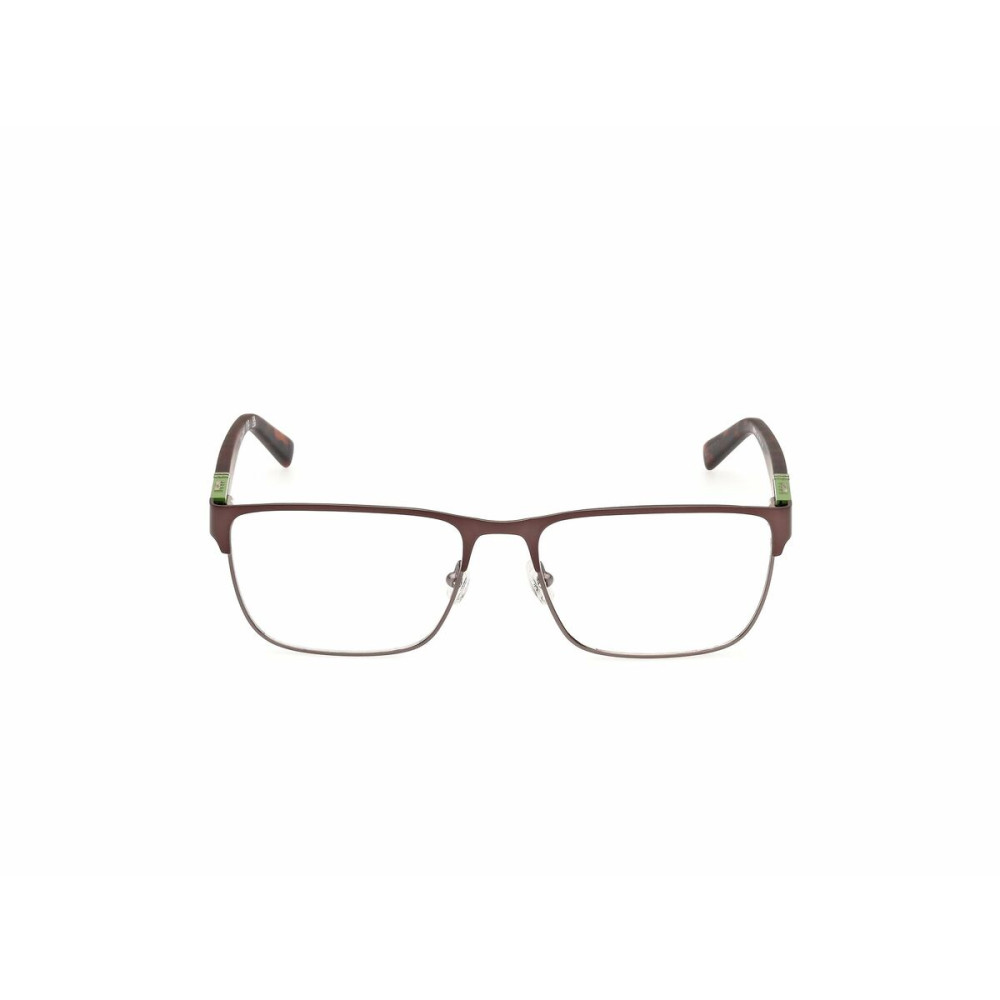 Men' Spectacle frame Timberland