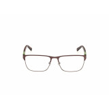 Men' Spectacle frame Timberland