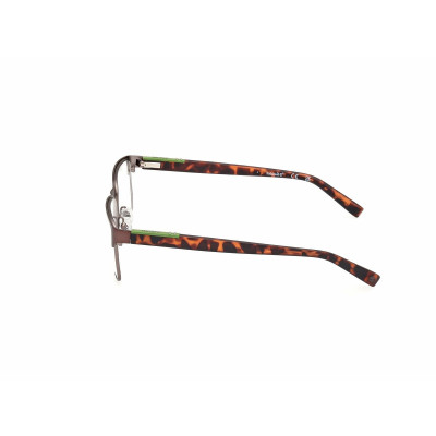 Men' Spectacle frame Timberland