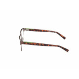Men' Spectacle frame Timberland