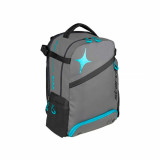 Gym Bag Starvie Sport Blue Drax Blue
