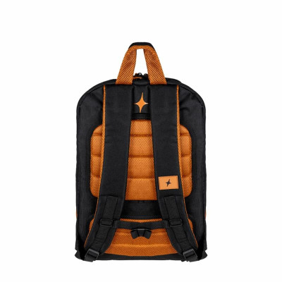 Gym Bag Starvie Hard Eva Kenta