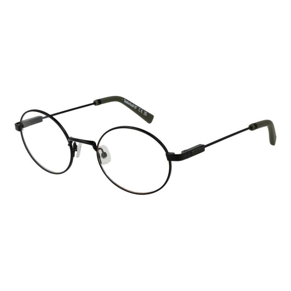 Men' Spectacle frame Timberland