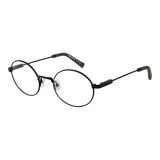 Men' Spectacle frame Timberland