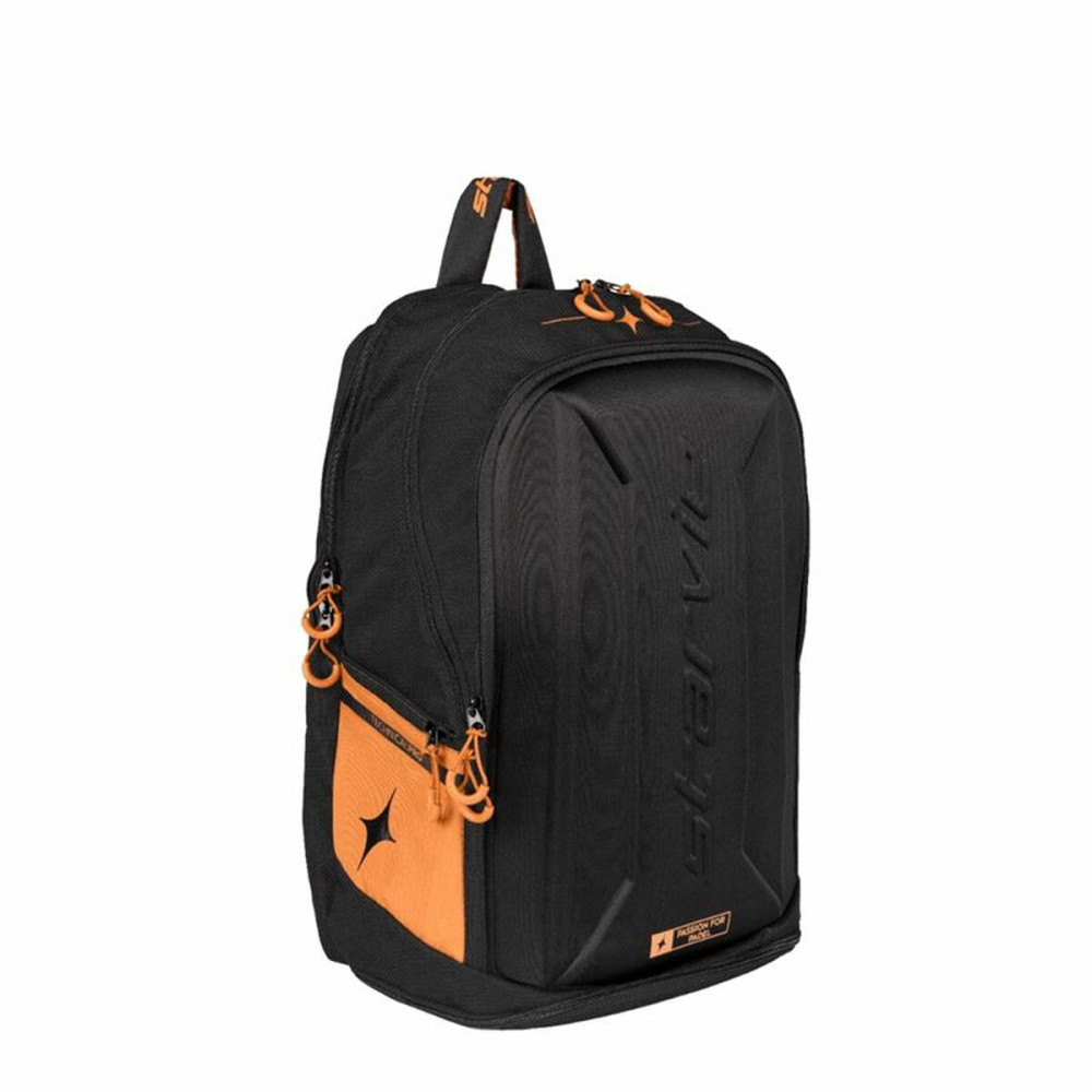 Gym Bag Starvie Hard Eva Kenta