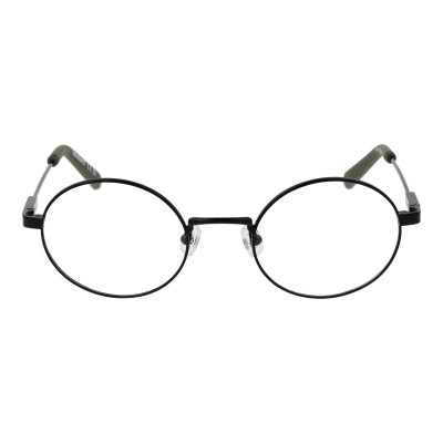 Men' Spectacle frame Timberland
