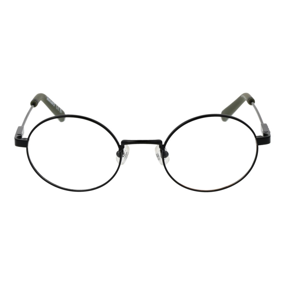 Men' Spectacle frame Timberland