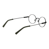 Men' Spectacle frame Timberland