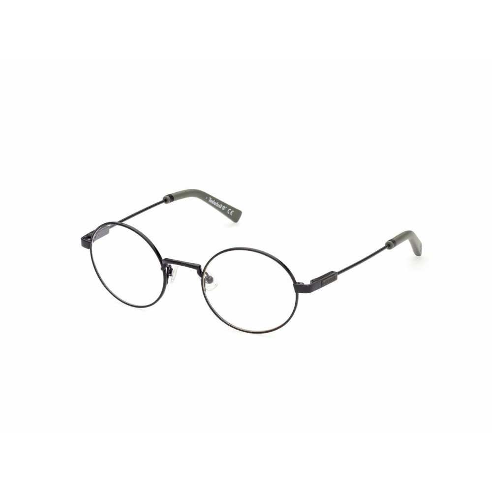 Men' Spectacle frame Timberland