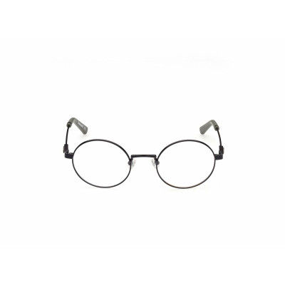 Men' Spectacle frame Timberland