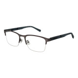 Men' Spectacle frame Timberland