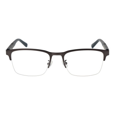 Men' Spectacle frame Timberland