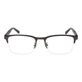 Men' Spectacle frame Timberland