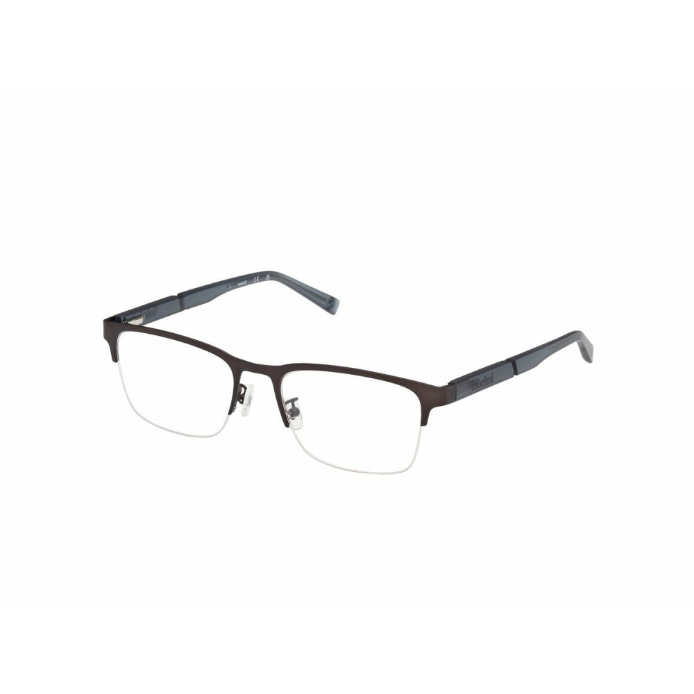Men' Spectacle frame Timberland