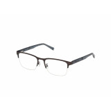 Men' Spectacle frame Timberland
