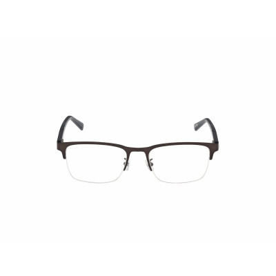 Men' Spectacle frame Timberland