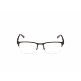 Men' Spectacle frame Timberland