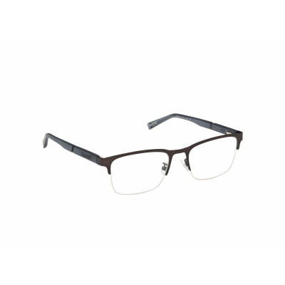 Men' Spectacle frame Timberland