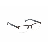 Men' Spectacle frame Timberland