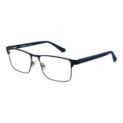 Men' Spectacle frame Timberland