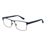 Men' Spectacle frame Timberland