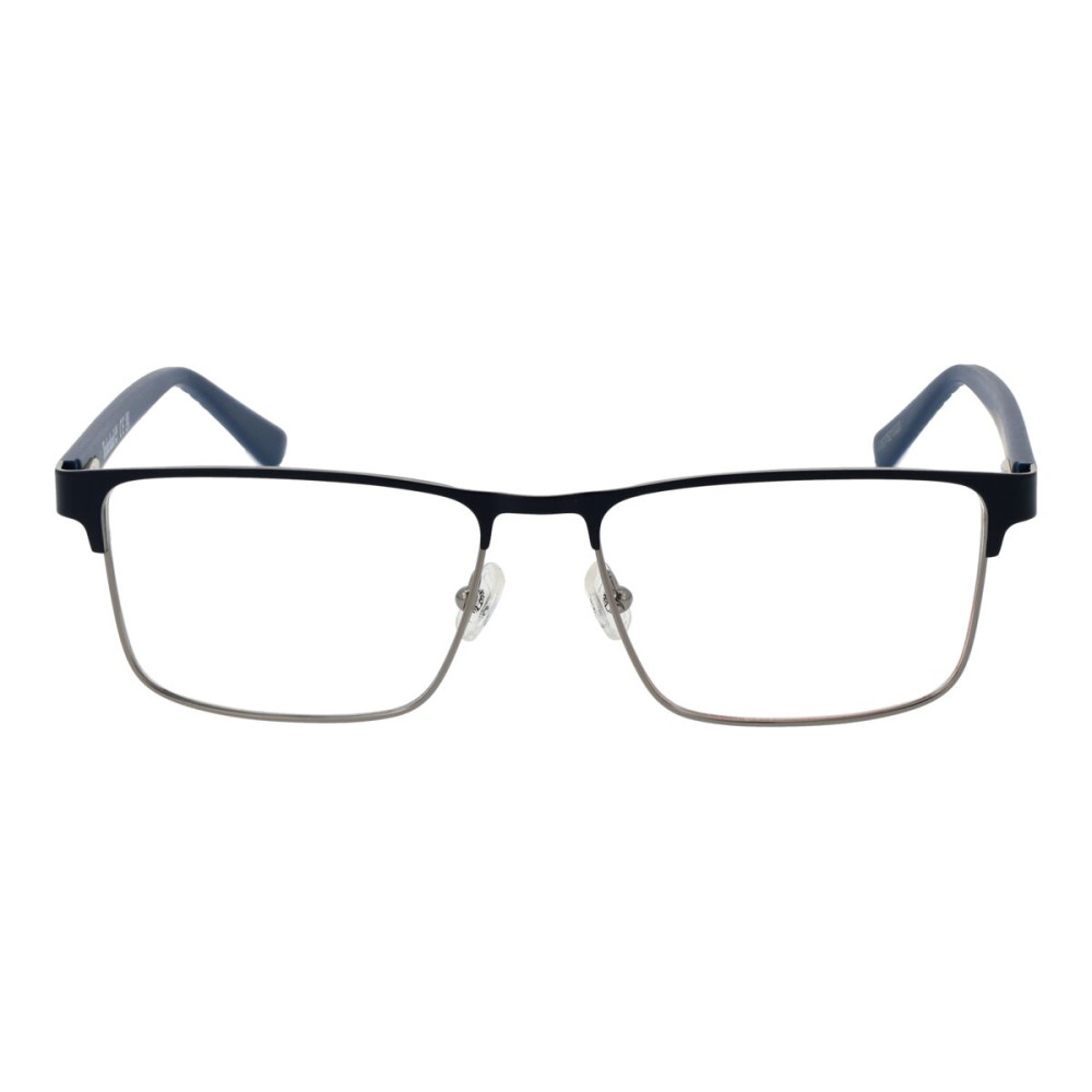 Men' Spectacle frame Timberland
