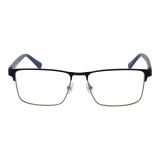 Men' Spectacle frame Timberland