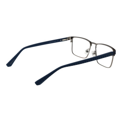Men' Spectacle frame Timberland