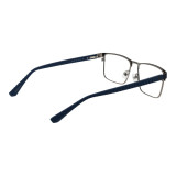 Men' Spectacle frame Timberland