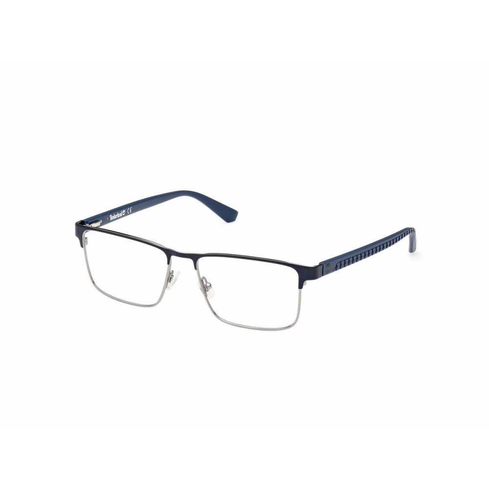 Men' Spectacle frame Timberland