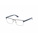 Men' Spectacle frame Timberland