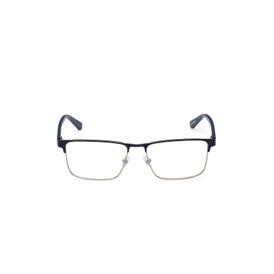 Men' Spectacle frame Timberland