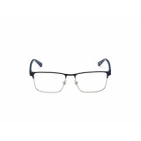 Men' Spectacle frame Timberland