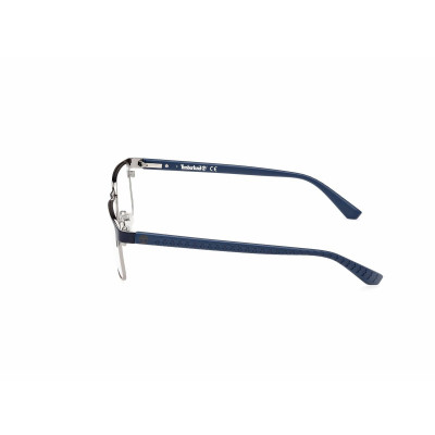 Men' Spectacle frame Timberland