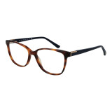 Ladies' Spectacle frame Siralya SIR1706 332