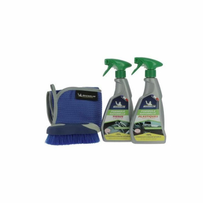 Cleaning kit Michelin 500 ml