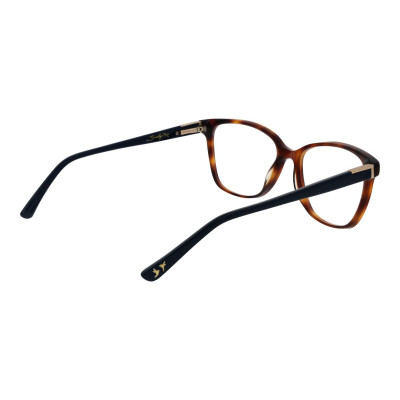 Ladies' Spectacle frame Siralya SIR1706 332