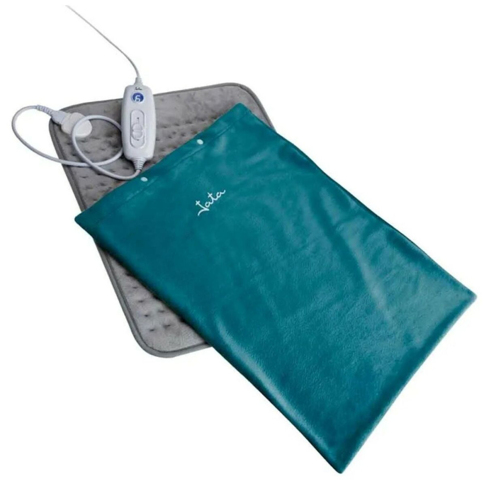 Thermal Cushion JATA JCAE5422